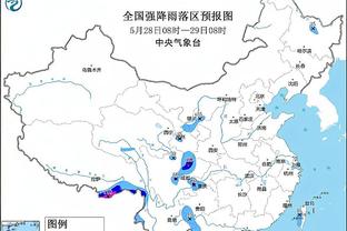 隆戈：那不勒斯接近与波波维奇签约4年半，并立即租至弗洛西诺内